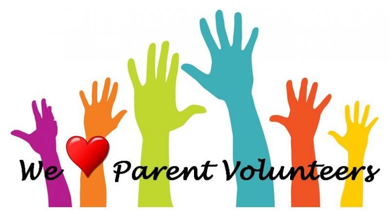 1538613545-865w_we_love_parent_volunteers.213210453_std_ 1538613545-865w_we_love_parent_volunteers.213210453_std_