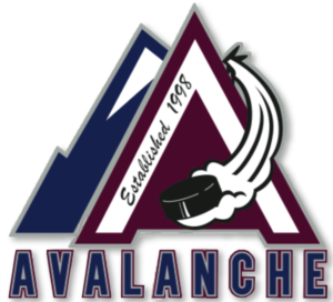 Avalanche Logo 1(clean) 2