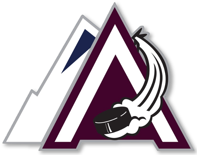 Avalanche Logo - Newer No Text Blue Background screenshot(clean) 3