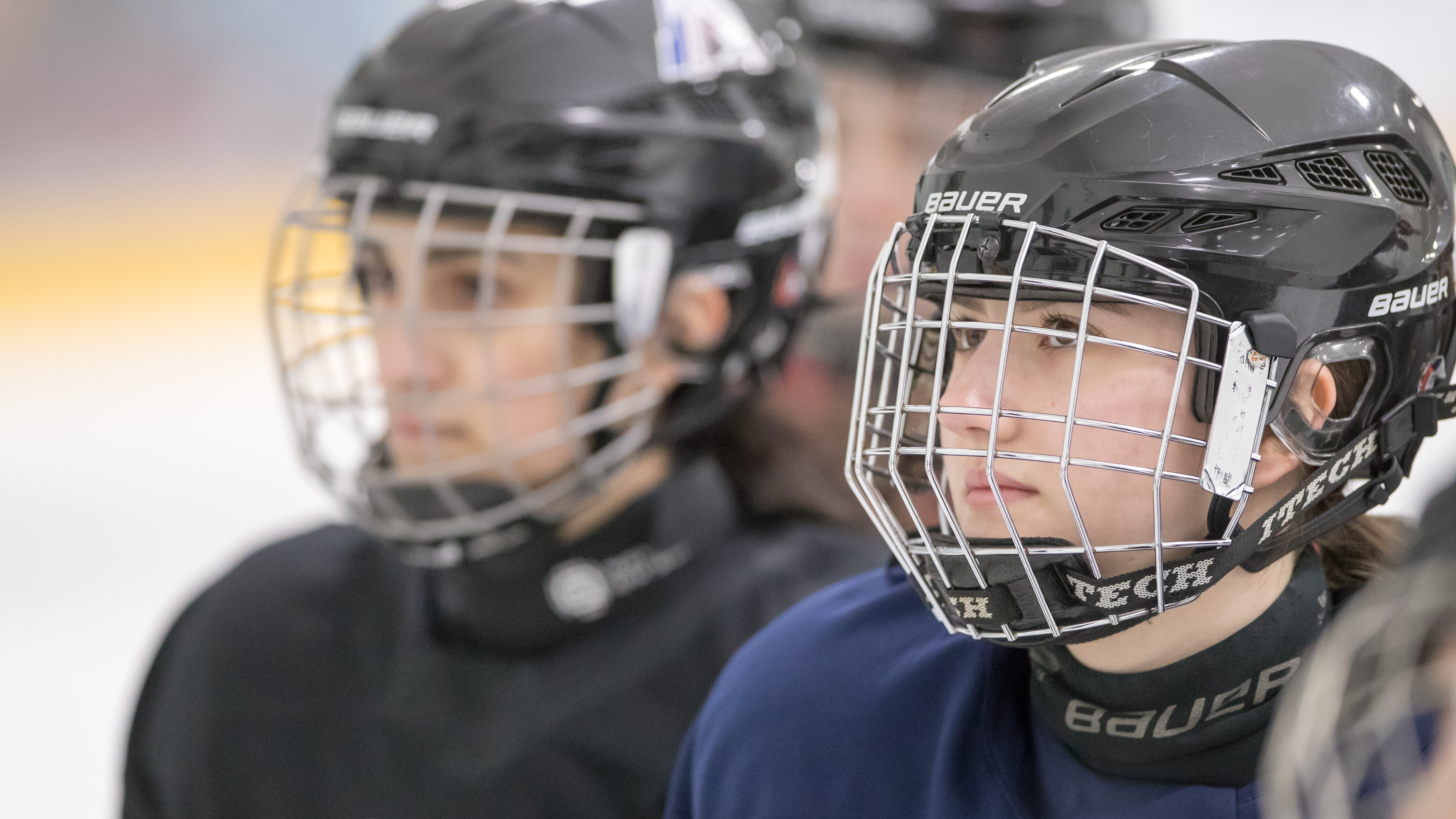 Avalanche Midget Practice B (140 of 229)-5K Avalanche Midget Practice B (140 of 229)-5K