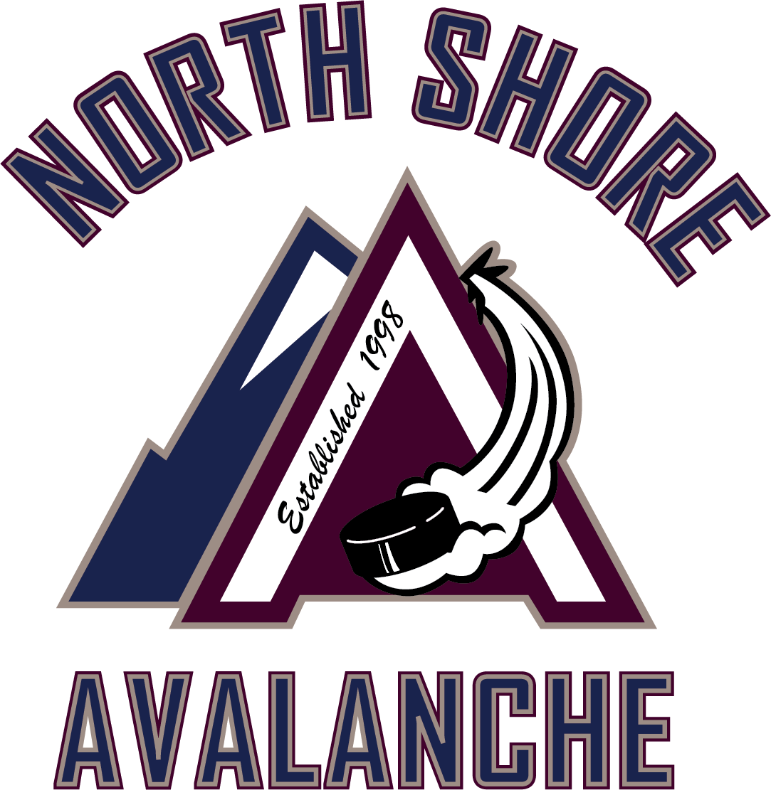 Light Avalanche Logo Transparent Light Avalanche Logo Transparent