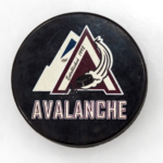Av puck 1 5 screenshot