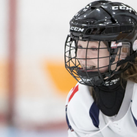 Avalanche Header Hailee