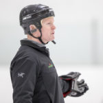 Avalanche Midget Practice B (183 of 229)-X5