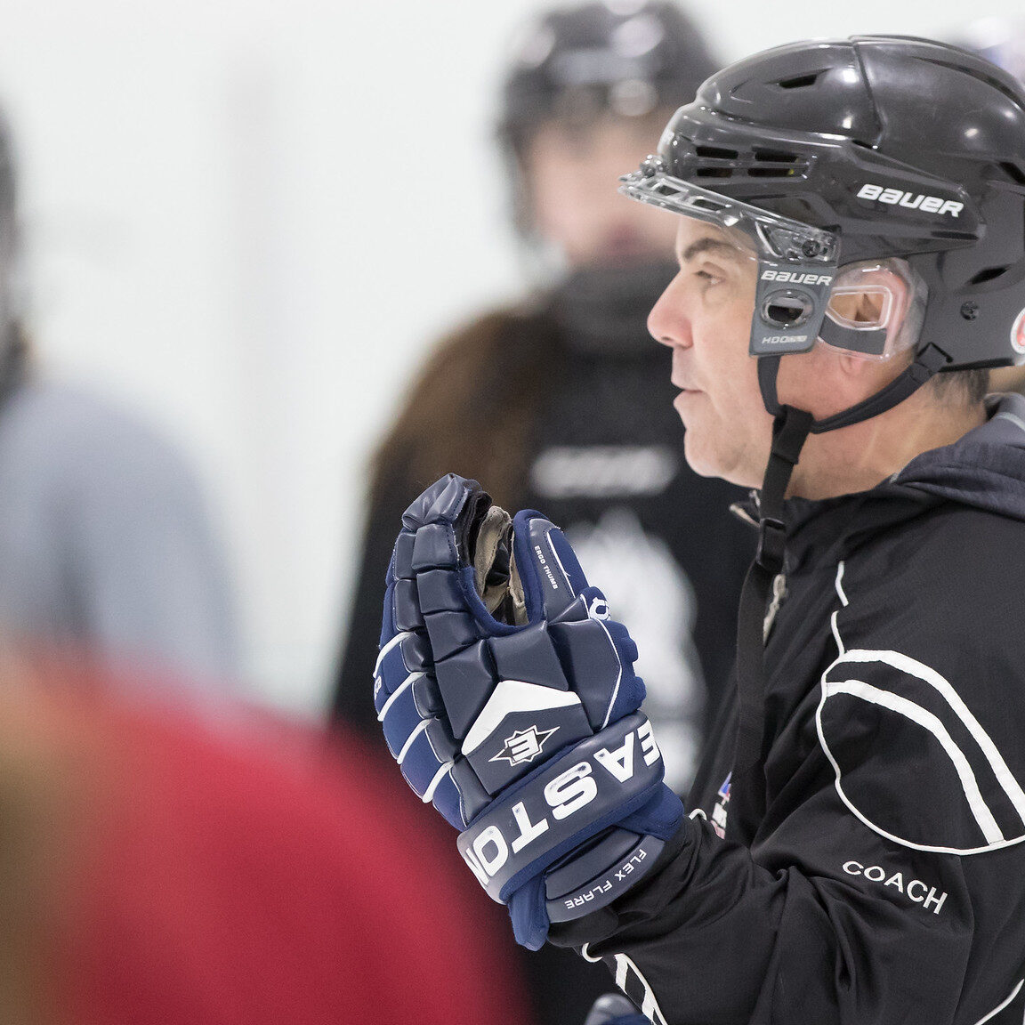 Avalanche Midget Practice B (194 of 229)-X4