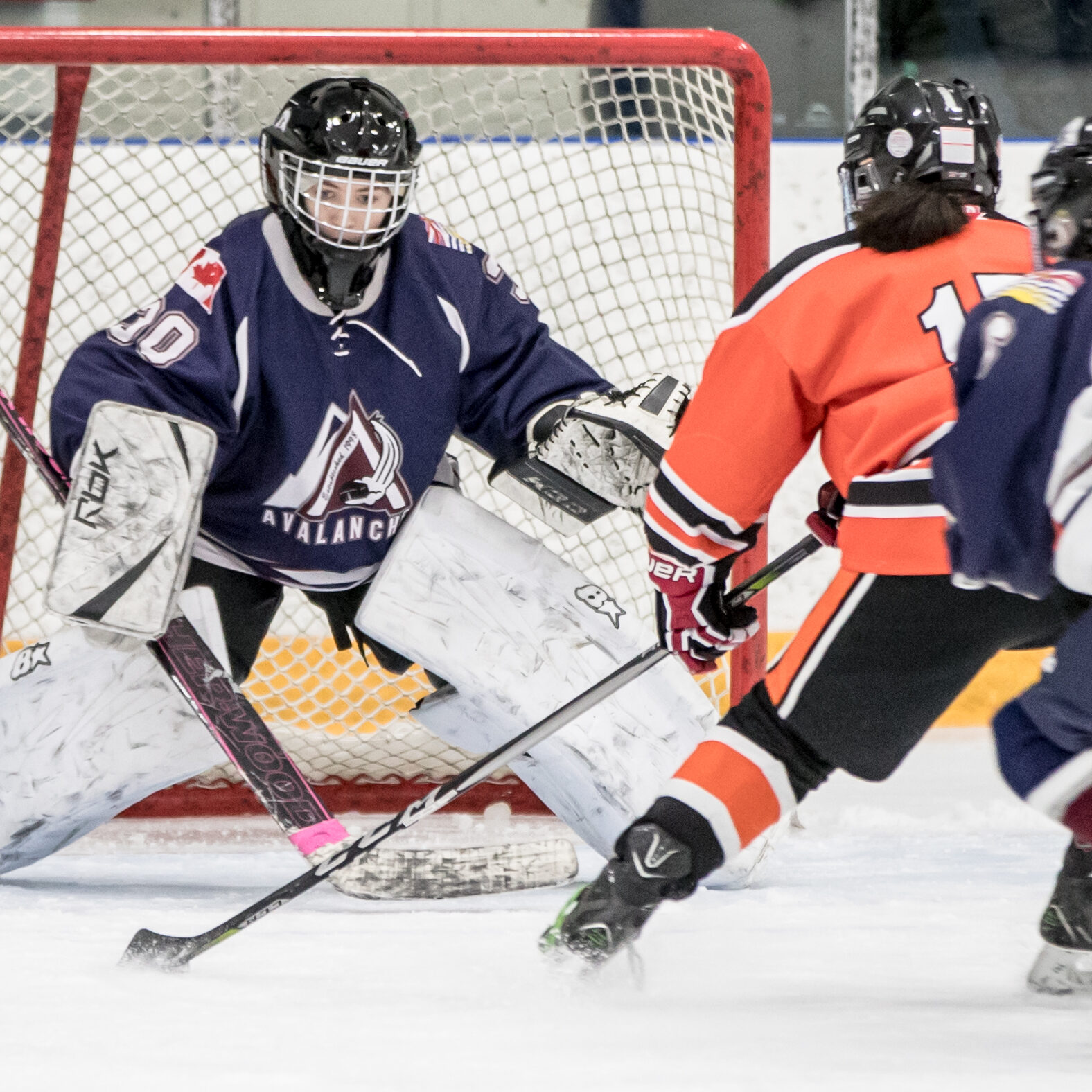 BC1 Goalie Sunday Afternon-Planet Ice (451 of 1026)