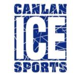 Canlan Ice Sports DmaQZMss_400x400