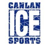 Canlan Ice Sports DmaQZMss_400x400