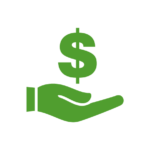 Financial Assistance2-1-1