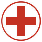 First Aid HH-38_First_Aid_Red_Cross_large