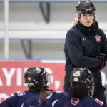 Midget Hockey Planet Ice (316 of 480)-X4