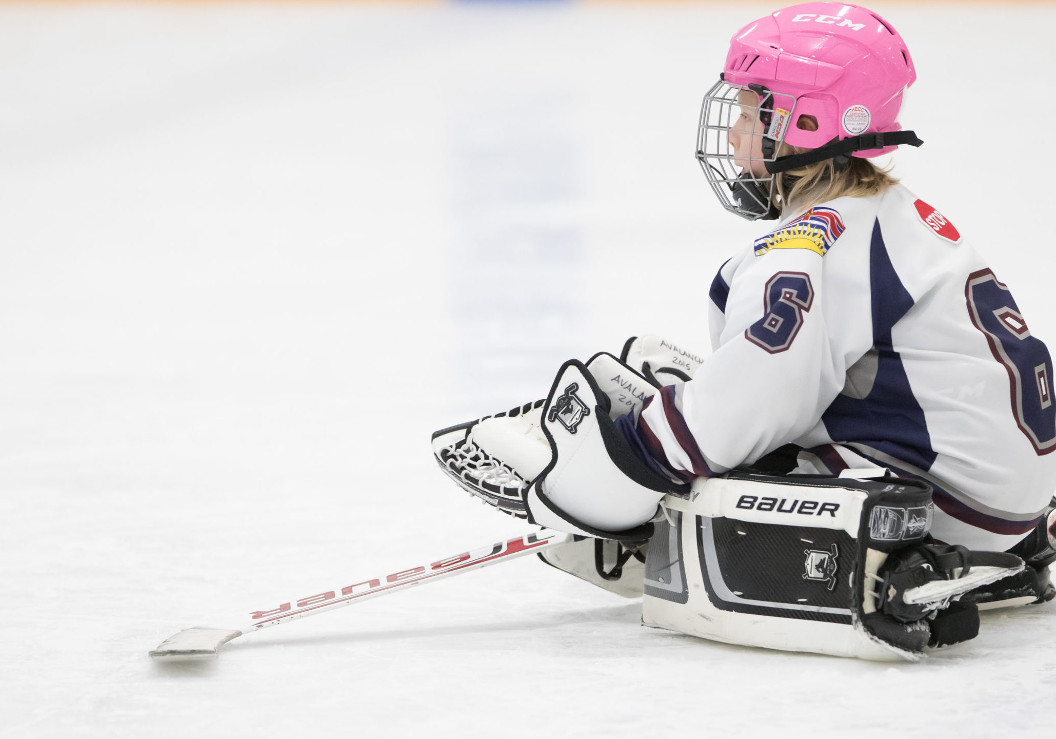 Novice Avalanche goalie (136 of 534)-4K