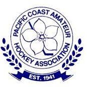 PCAHA Logo download