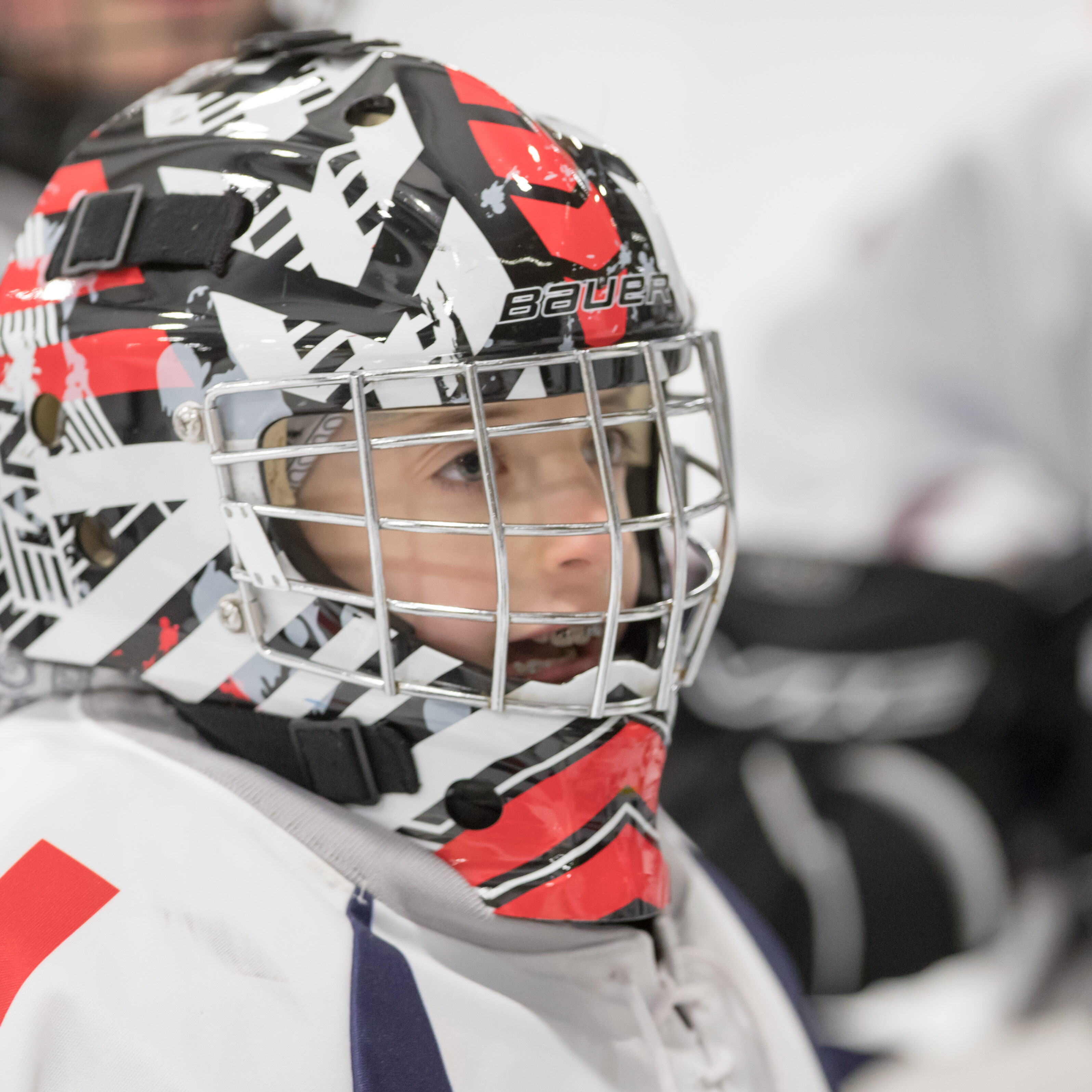 PWC2 goalie Friday -West Van (38 of 466)