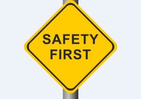 Safety1st