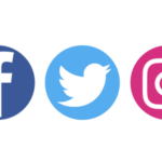 Social Media 65ba45f6-6c09-468f-963f-53d1b90b5b17