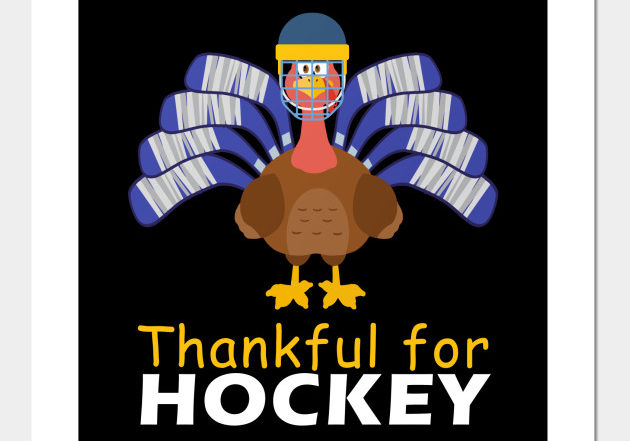 Thankful for Hockey 6709364_0