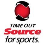Time Out Source for Sports NV 1541552320-full