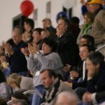 hockey parents Cheering_8U_parents_large